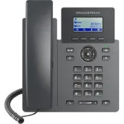 Grandstream GRP2601P SIP telefon, 2,21