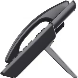 Grandstream GRP2602 SIP telefon, 2,21 Grandstream GRP2602 SIP telefon, 2,21