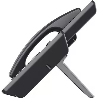 Grandstream GRP2603P SIP telefon, 2,48