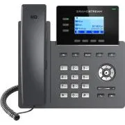 Grandstream GRP2603P SIP telefon, 2,48