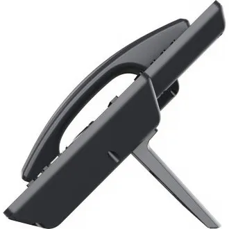 Grandstream GRP2603P SIP telefon, 2,48 Grandstream GRP2603P SIP telefon, 2,48