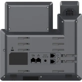 Grandstream GRP2603P SIP telefon, 2,48 Grandstream GRP2603P SIP telefon, 2,48