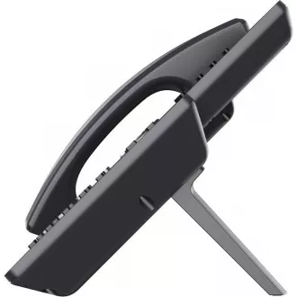 Grandstream GRP2604P SIP telefon, 2.48