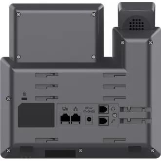 Grandstream GRP2604P SIP telefon, 2.48