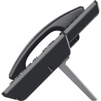 Grandstream GRP2604P SIP telefon, 2.48 Grandstream GRP2604P SIP telefon, 2.48