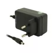 Grandstream hálózati adapter 12V / 1,5A