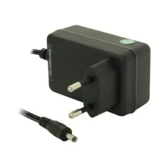 Grandstream hálózati adapter 12V / 1,5A Grandstream hálózati adapter 12V / 1,5A