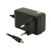 Grandstream hálózati adapter 12V / 1,5A