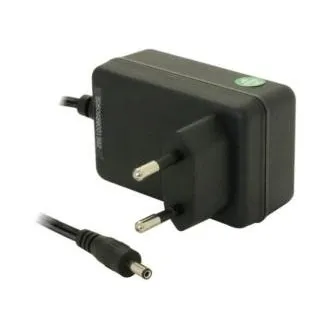 Grandstream hálózati adapter 5V/0,6A Grandstream hálózati adapter 5V/0,6A