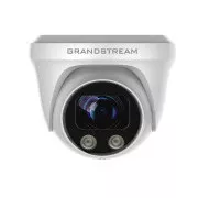 Grandstream GSC3620 SIP kamera, dóm, 2,8-12mm térfogat, IR-világítás, IP67