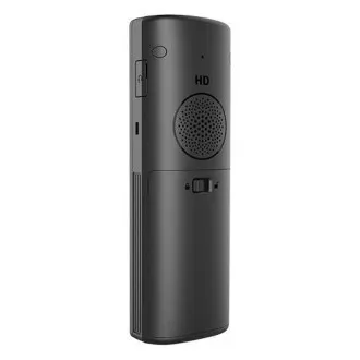 Grandstream WP825 SIP WiFi telefon, IP67 ellenálló, 2.4 bar. displ., 2SIP fiók, BT, Micro USB, Handover Grandstream WP825 SIP WiFi telefon, IP67 ellenálló, 2.4 bar. displ., 2SIP fiók, BT, Micro USB, Handover