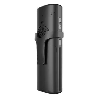 Grandstream WP825 SIP WiFi telefon, IP67 ellenálló, 2.4 bar. displ., 2SIP fiók, BT, Micro USB, Handover Grandstream WP825 SIP WiFi telefon, IP67 ellenálló, 2.4 bar. displ., 2SIP fiók, BT, Micro USB, Handover