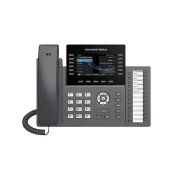 Grandstream GRP2636 SIP telefon, 4,3