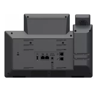 Grandstream GRP2636 SIP telefon, 4,3
