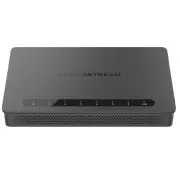 Grandstream GWN7001 VPN router 6 Gb portok