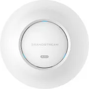 Grandstream GWN7662 Wi-Fi hozzáférési pont 6 AX5400