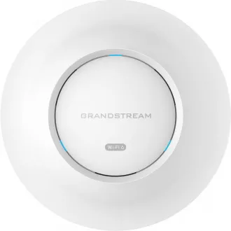 Grandstream GWN7662 Wi-Fi hozzáférési pont 6 AX5400