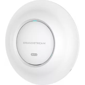 Grandstream GWN7662 Wi-Fi hozzáférési pont 6 AX5400