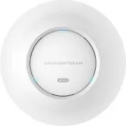 Grandstream GWN7662 Wi-Fi hozzáférési pont 6 AX5400