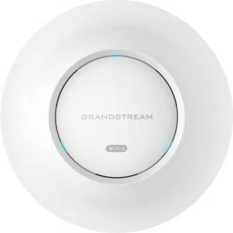 Grandstream GWN7662 Wi-Fi hozzáférési pont 6 AX5400 Grandstream GWN7662 Wi-Fi hozzáférési pont 6 AX5400
