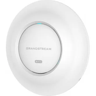 Grandstream GWN7662 Wi-Fi hozzáférési pont 6 AX5400 Grandstream GWN7662 Wi-Fi hozzáférési pont 6 AX5400