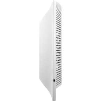 Grandstream GWN7662 Wi-Fi hozzáférési pont 6 AX5400 Grandstream GWN7662 Wi-Fi hozzáférési pont 6 AX5400