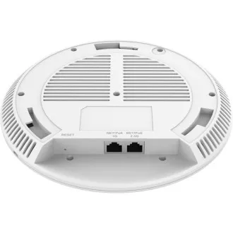 Grandstream GWN7662 Wi-Fi hozzáférési pont 6 AX5400 Grandstream GWN7662 Wi-Fi hozzáférési pont 6 AX5400
