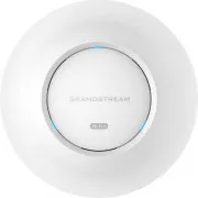 Grandstream GWN7662 Wi-Fi hozzáférési pont 6 AX5400