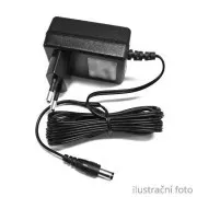 Fanvil hálózati adapter 5V/2A