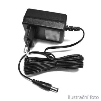 Fanvil hálózati adapter 5V/2A Fanvil hálózati adapter 5V/2A