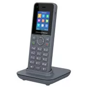 Grandstream DP725 SIP DECT kézibeszélő