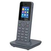 Grandstream DP725 SIP DECT kézibeszélő