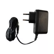 Grandstream hálózati adapter 12V/1A