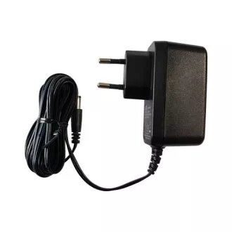 Grandstream hálózati adapter 12V/1A