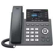 Grandstream GRP2613W SIP telefon, 2,8