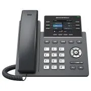 Grandstream GRP2613W SIP telefon, 2,8