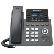 Grandstream GRP2613W SIP telefon, 2,8