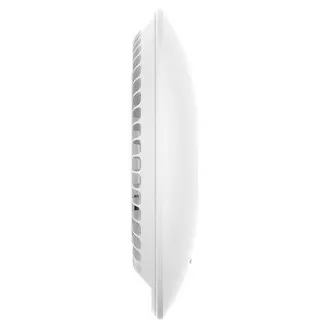 Grandstream GWN7670 AP, Wi-Fi 7, 802.11be, 2x2:2 MIMO MLO-val, 4KQAM, MRU, 2x 2.5G Ethernet WAN/LAN Grandstream GWN7670 AP, Wi-Fi 7, 802.11be, 2x2:2 MIMO MLO-val, 4KQAM, MRU, 2x 2.5G Ethernet WAN/LAN
