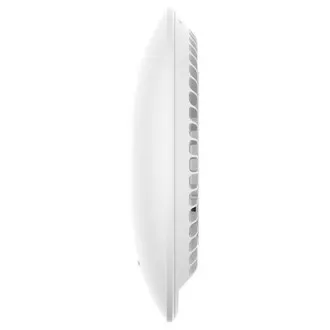 Grandstream GWN7670 AP, Wi-Fi 7, 802.11be, 2x2:2 MIMO MLO-val, 4KQAM, MRU, 2x 2.5G Ethernet WAN/LAN Grandstream GWN7670 AP, Wi-Fi 7, 802.11be, 2x2:2 MIMO MLO-val, 4KQAM, MRU, 2x 2.5G Ethernet WAN/LAN