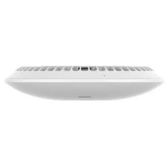 Grandstream GWN7670 AP, Wi-Fi 7, 802.11be, 2x2:2 MIMO MLO-val, 4KQAM, MRU, 2x 2.5G Ethernet WAN/LAN Grandstream GWN7670 AP, Wi-Fi 7, 802.11be, 2x2:2 MIMO MLO-val, 4KQAM, MRU, 2x 2.5G Ethernet WAN/LAN