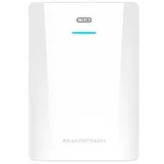 Grandstream GWN7670WM AP, Wi-Fi 7, 802.11be, 2.5G Ethernet WAN/ LAN, 256 kliens, 2x2:2 MIMO