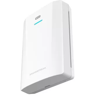 Grandstream GWN7670WM AP, Wi-Fi 7, 802.11be, 2.5G Ethernet WAN/ LAN, 256 kliens, 2x2:2 MIMO