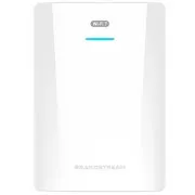Grandstream GWN7670WM AP, Wi-Fi 7, 802.11be, 2.5G Ethernet WAN/ LAN, 256 kliens, 2x2:2 MIMO