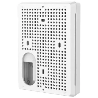 Grandstream GWN7670WM AP, Wi-Fi 7, 802.11be, 2.5G Ethernet WAN/ LAN, 256 kliens, 2x2:2 MIMO Grandstream GWN7670WM AP, Wi-Fi 7, 802.11be, 2.5G Ethernet WAN/ LAN, 256 kliens, 2x2:2 MIMO