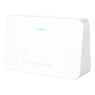 Grandstream GWN7062E Wi-Fi 6 útválasztó, AX3000, VPN, Mesh, 3Gb/s, MU-MIMO DL/UL OFDMA technológiával