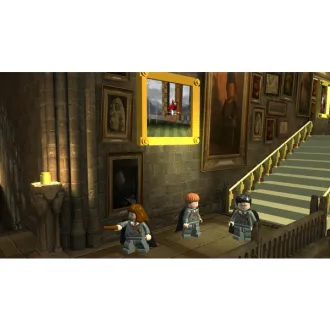 NS - Lego Harry Potter gyűjtemény ( CIB ) NS - Lego Harry Potter gyűjtemény ( CIB )