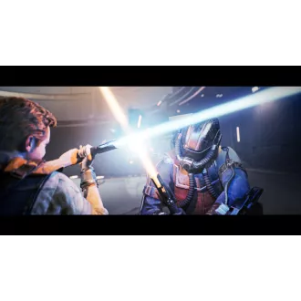 PS5 - Star Wars Jedi Survivor - Jedi túlélők