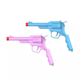 NS - Mad Bullets készlet SWITCH 2&1