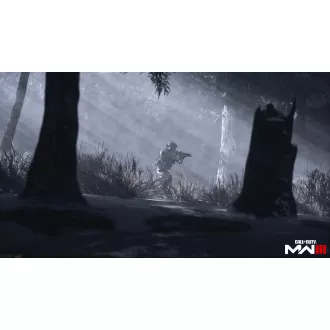 PS4 - Call of Duty: Modern Warfare III PS4 - Call of Duty: Modern Warfare III