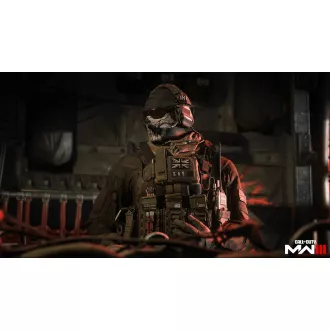 PS4 - Call of Duty: Modern Warfare III PS4 - Call of Duty: Modern Warfare III